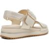 image:imageAnne Klein Womens EvanticLight Gold