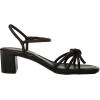 image:imageAnne Klein Womens KeillyBlack