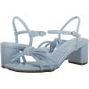 image:imageAnne Klein Womens KeillyLight Blue