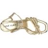 image:imageAnne Klein Womens KeillyPlatinum