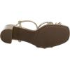 image:imageAnne Klein Womens KeillyPlatinum