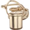image:imageAnne Klein Womens KeillyPlatinum