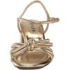 image:imageAnne Klein Womens KeillyPlatinum