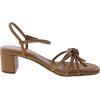 image:imageAnne Klein Womens KeillyTan