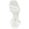 image:imageAnne Klein Womens KeillyWhite