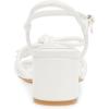 image:imageAnne Klein Womens KeillyWhite