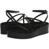 image:imageAnne Klein Womens VizzyBlack
