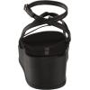 image:imageAnne Klein Womens VizzyBlack