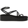 image:imageAnne Klein Womens VizzyBlack