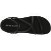 image:imageAnne Klein Womens VizzyBlack