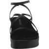 image:imageAnne Klein Womens VizzyBlack