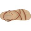 image:imageAnne Klein Womens VizzyCognac