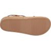 image:imageAnne Klein Womens VizzyCognac