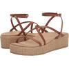 image:imageAnne Klein Womens VizzyCognac