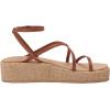 image:imageAnne Klein Womens VizzyCognac