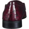 image:imageAnne Klein Womens Dezso Loafer FlatWine