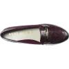 image:imageAnne Klein Womens Dezso Loafer FlatWine