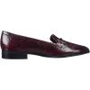 image:imageAnne Klein Womens Dezso Loafer FlatWine