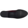 image:imageAnne Klein Womens Dezso Loafer FlatWine