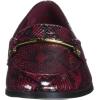 image:imageAnne Klein Womens Dezso Loafer FlatWine