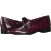 image:imageAnne Klein Womens Dezso Loafer FlatWine