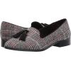 image:imageAnne Klein Womens Duval LoaferBlackWhite