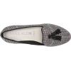 image:imageAnne Klein Womens Duval LoaferBlackWhite