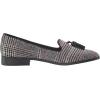 image:imageAnne Klein Womens Duval LoaferBlackWhite