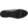 image:imageAnne Klein Womens Duval LoaferBlackWhite