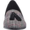 image:imageAnne Klein Womens Duval LoaferBlackWhite