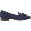 image:imageAnne Klein Womens Duval LoaferNavy
