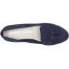 image:imageAnne Klein Womens Duval LoaferNavy