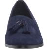 image:imageAnne Klein Womens Duval LoaferNavy