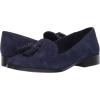 image:imageAnne Klein Womens Duval LoaferNavy