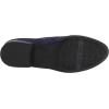 image:imageAnne Klein Womens Duval LoaferNavy