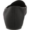 image:imageAnne Klein Womens KalaBlack