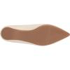 image:imageAnne Klein Womens KalaBone