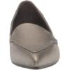 image:imageAnne Klein Womens KalaPewter