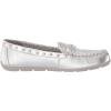 image:imageAnne Klein Womens OfeenaSilver