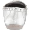image:imageAnne Klein Womens OfeenaSilver