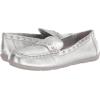 image:imageAnne Klein Womens OfeenaSilver