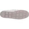 image:imageAnne Klein Womens OfeenaSilver