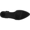 image:imageAnne Klein Womens Oland FlatNatural Multi