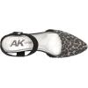 image:imageAnne Klein Womens Oland FlatNatural Multi