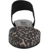 image:imageAnne Klein Womens Oland FlatNatural Multi