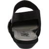 image:imageAnne Klein Womens Oland FlatNatural Multi