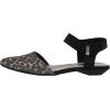 image:imageAnne Klein Womens Oland FlatNatural Multi