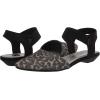 image:imageAnne Klein Womens Oland FlatNatural Multi