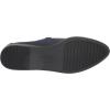 image:imageAnne Klein Womens SissyNavy