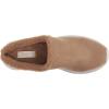 image:imageAnne Klein Womens Teaser Sneaker Mule SlipperNatural
